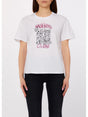 T-shirt Liu Jo Donna - Bianco