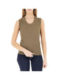 Maglia Liu Jo Donna - Oliva