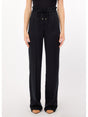Pantalone Liu Jo Donna - Nero
