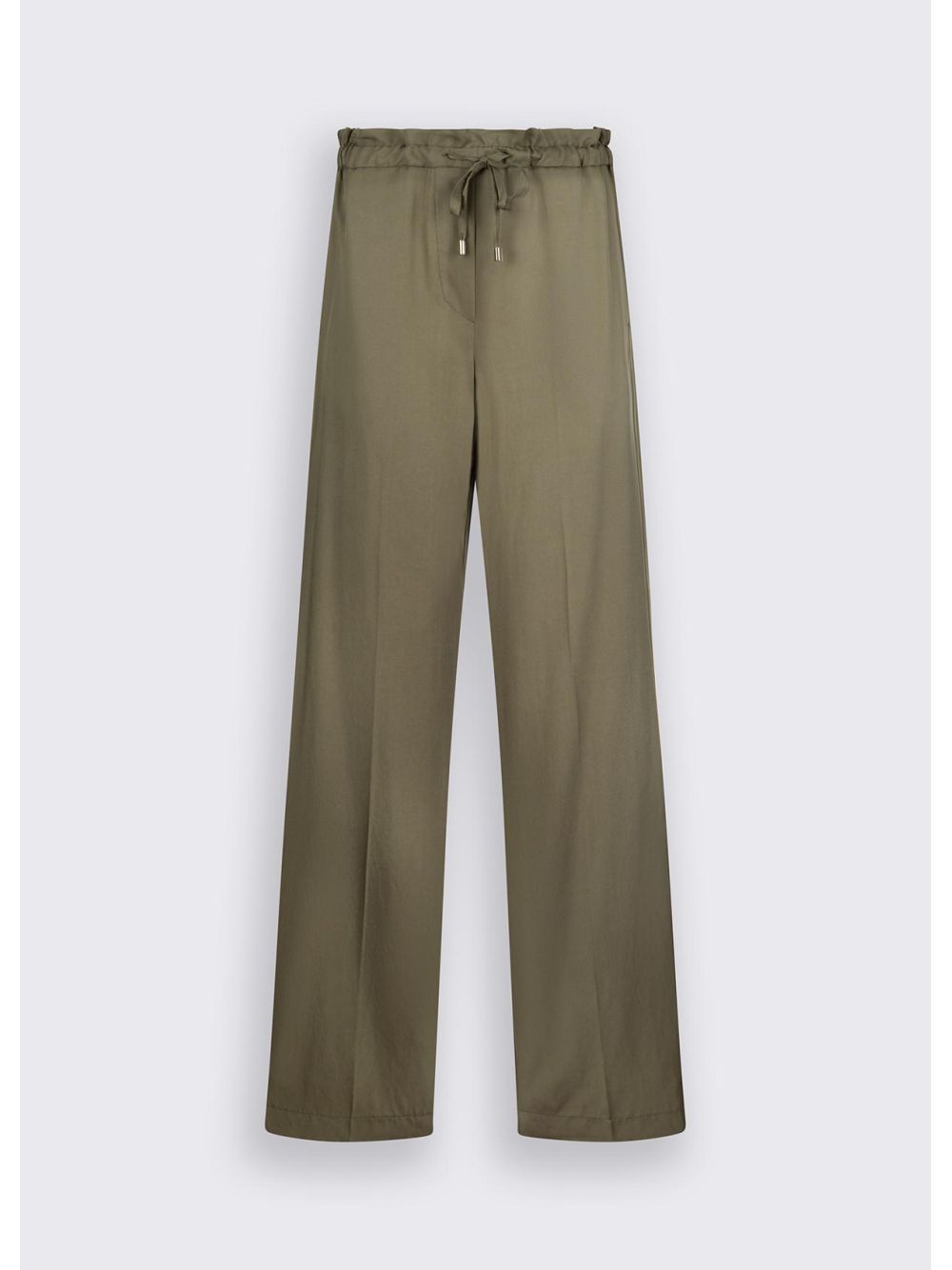 Pantalone Liu Jo Donna - Oliva