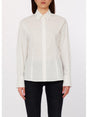 Blusa Liu Jo Donna - Bianco