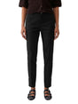 Pantalone Liu Jo Donna - Nero