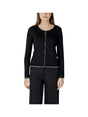 Maglia Liu Jo Donna - Nero