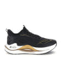 Scarpe Running Lotto SPEEDRIDE 500 Donna - Nero
