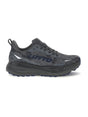 Scarpe Running Lotto moonrun 600 IV Uomo - Nero