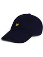 Cappello Lyle & Scott Uomo - Blu