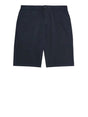 Bermuda Lyle & Scott Uomo - Navy