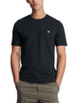 T-shirt Lyle & Scott Uomo - Blu