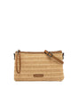 Borsa Gianni Chiarini Donna - Bianco