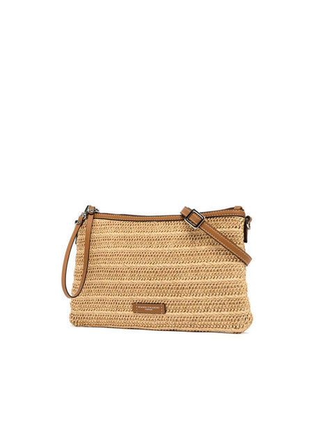 Borsa Gianni Chiarini Donna - Bianco