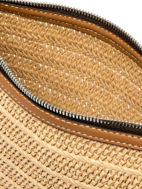 Borsa Gianni Chiarini Donna - Bianco