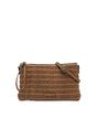Borsa Gianni Chiarini Donna - Marrone
