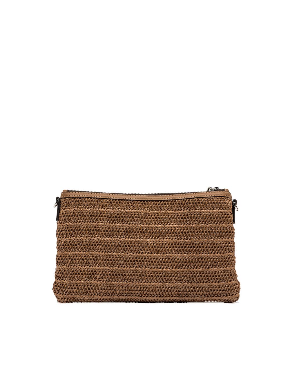 Borsa Gianni Chiarini Donna - Marrone