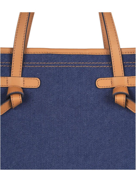 Borsa Gianni Chiarini Donna - Denim