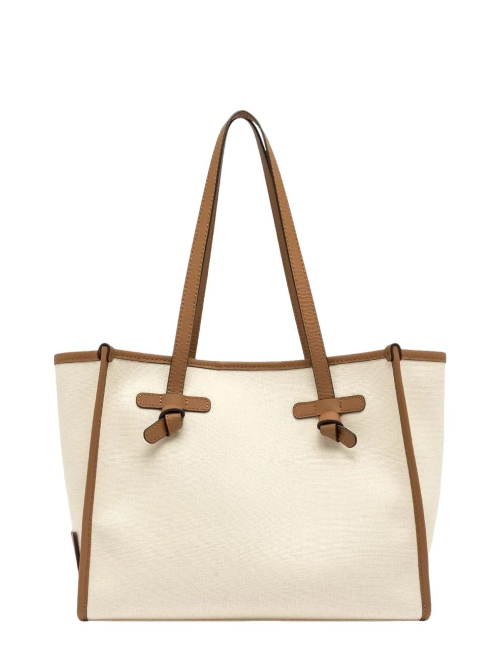 Borsa Gianni Chiarini Donna - Beige