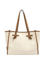 Borsa Gianni Chiarini Donna - Beige