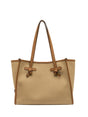 Borsa Gianni Chiarini Donna - Beige