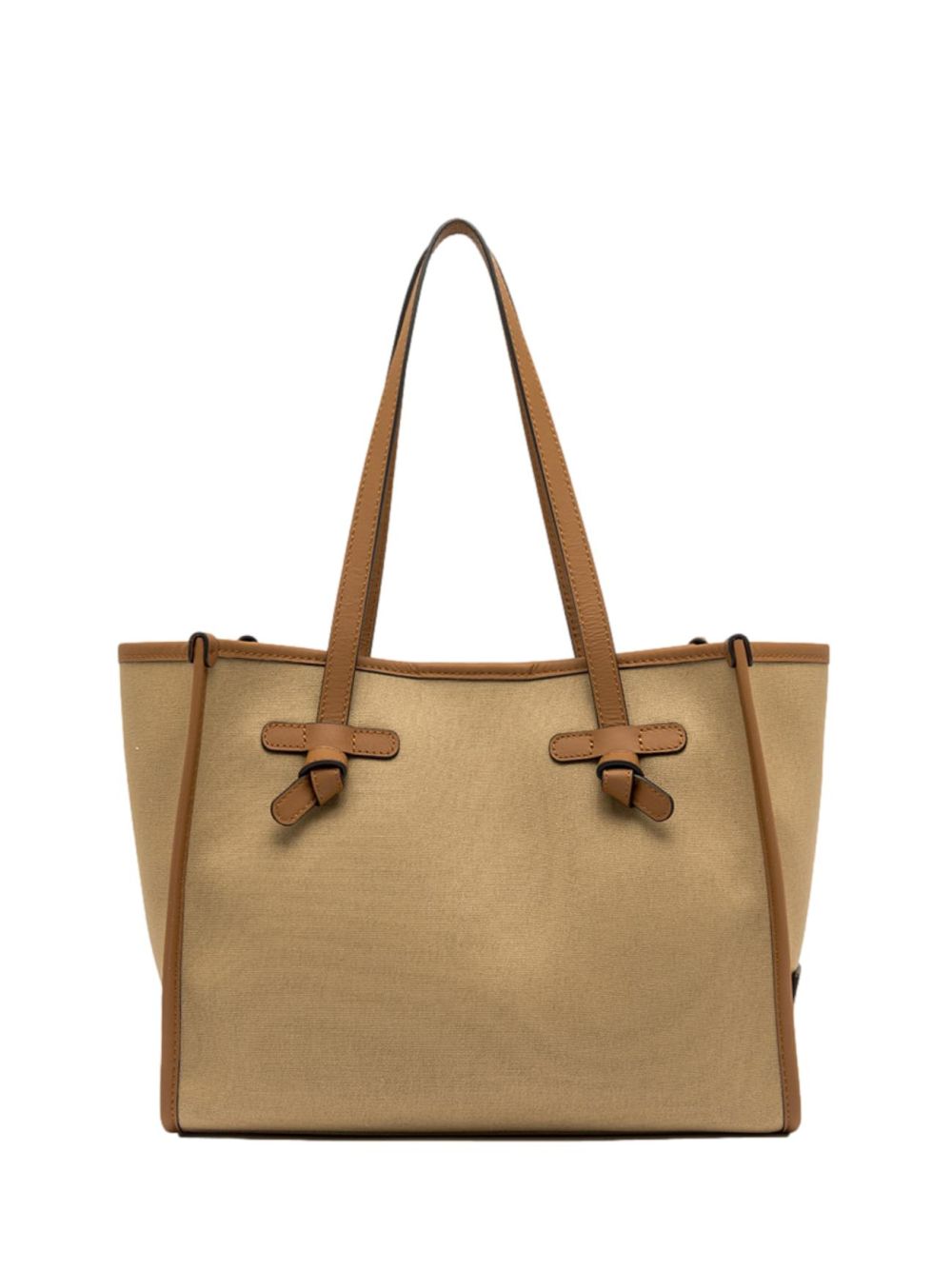 Borsa Gianni Chiarini Donna - Beige