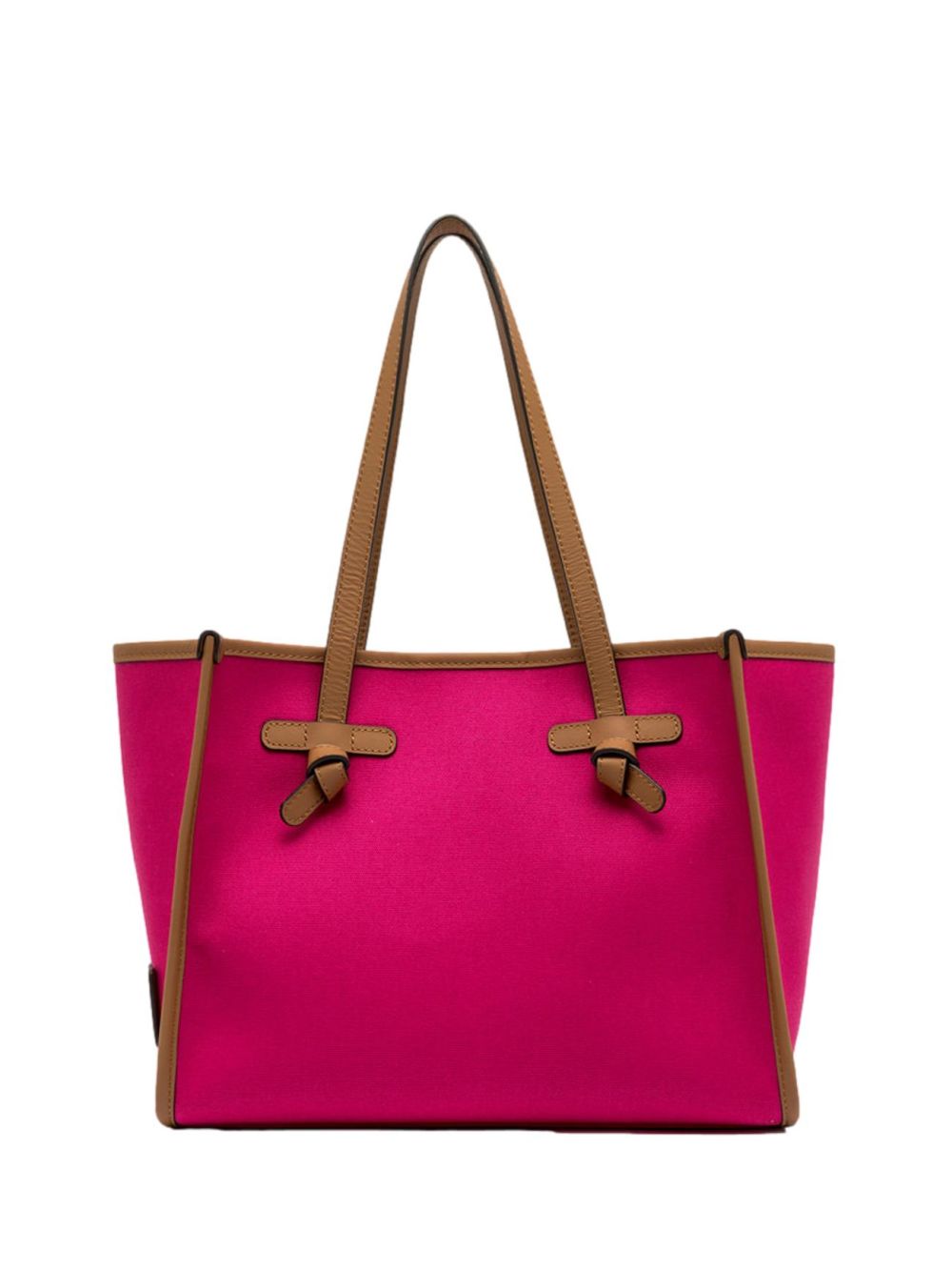 Borsa Gianni Chiarini Donna - Fuxia
