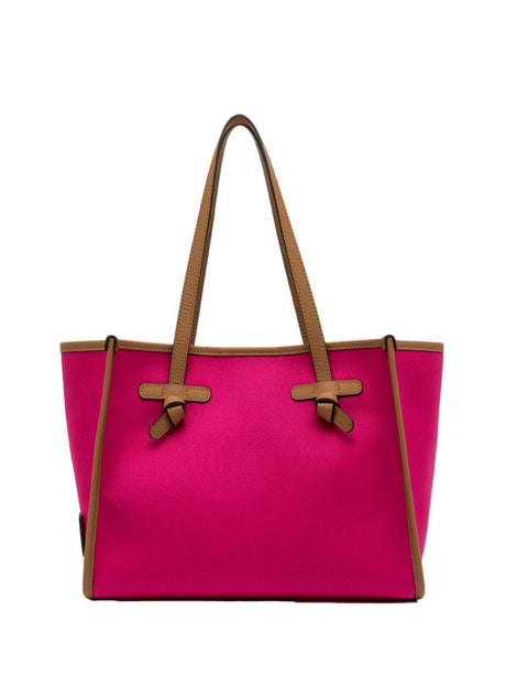 Borsa Gianni Chiarini Donna - Fuxia