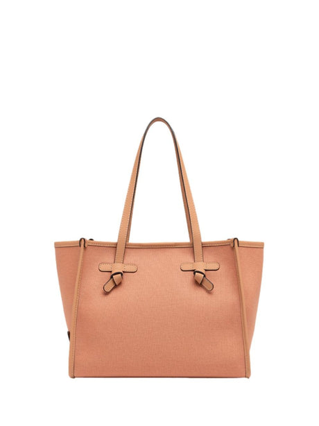 Borsa Gianni Chiarini Donna - Marrone