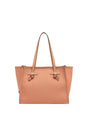 Borsa Gianni Chiarini Donna - Marrone