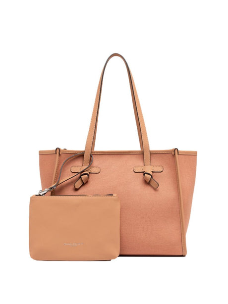 Borsa Gianni Chiarini Donna - Marrone