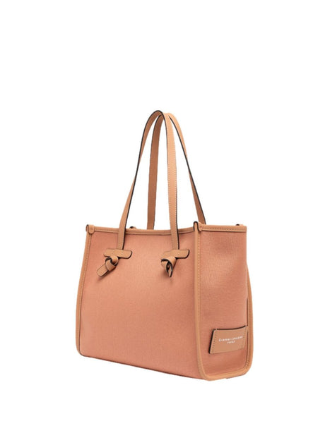 Borsa Gianni Chiarini Donna - Marrone