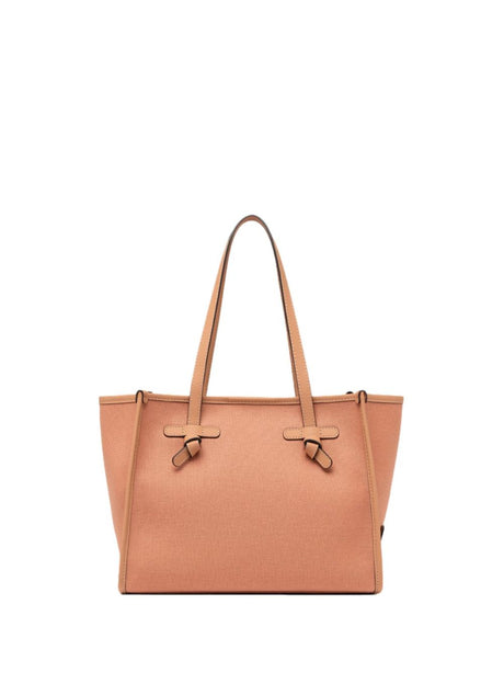 Borsa Gianni Chiarini Donna - Marrone