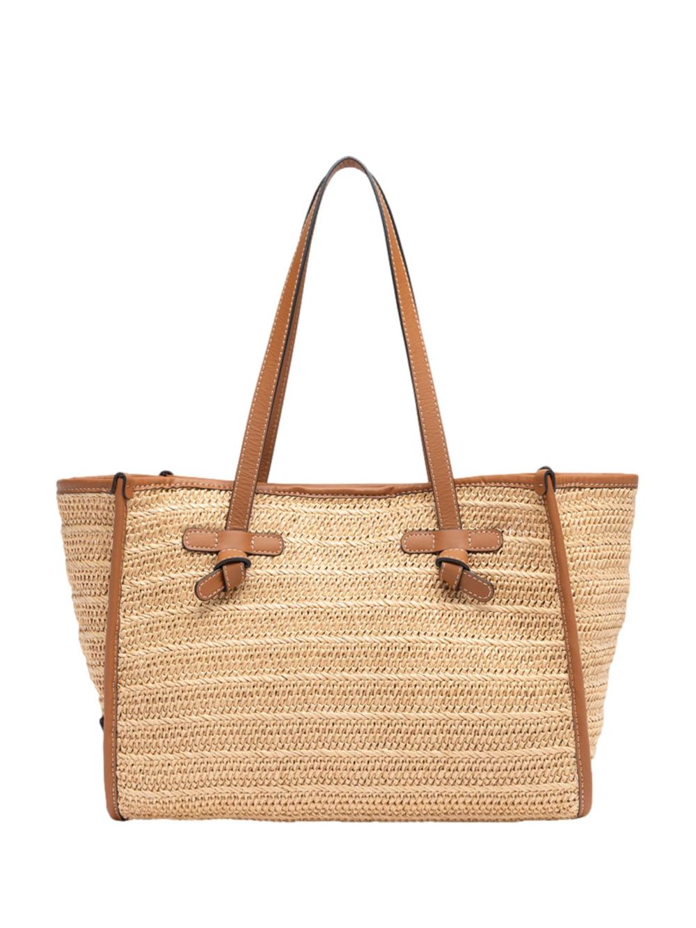 Borsa Gianni Chiarini Donna - Bianco