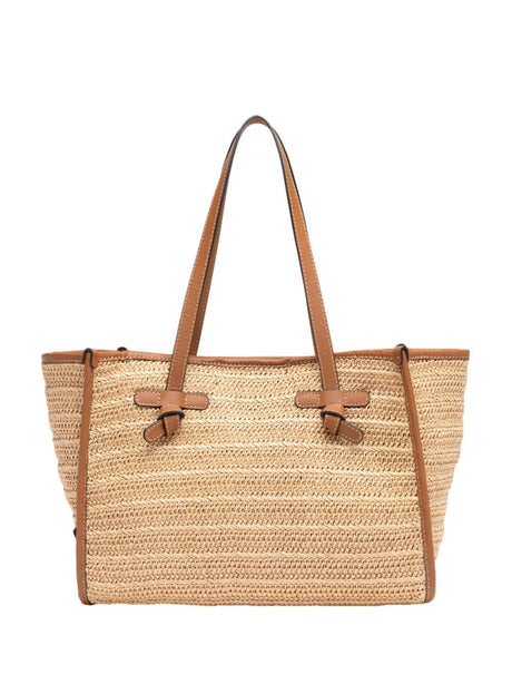 Borsa Gianni Chiarini Donna - Bianco