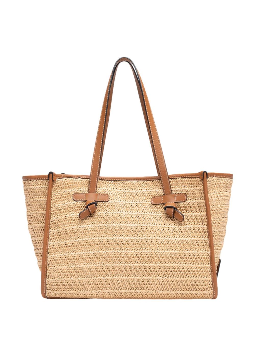 Borsa Gianni Chiarini Donna - Bianco