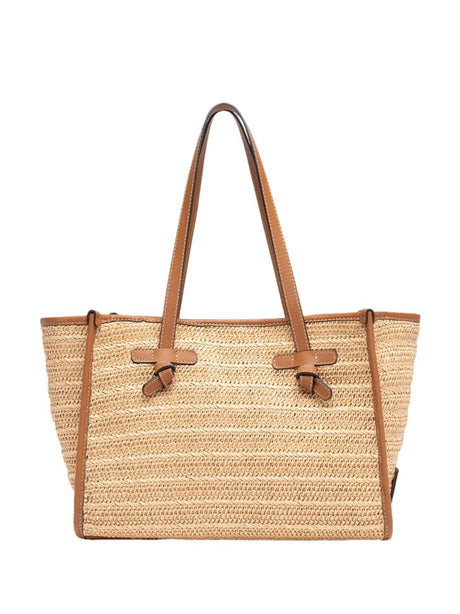 Borsa Gianni Chiarini Donna - Bianco