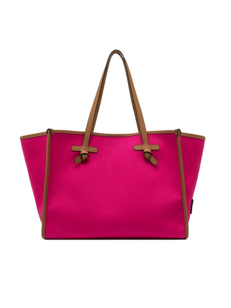 Borsa Gianni Chiarini Donna - Fuxia