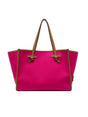 Borsa Gianni Chiarini Donna - Fuxia