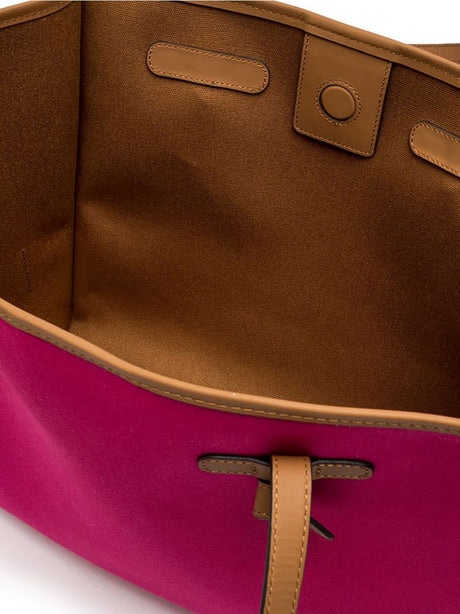 Borsa Gianni Chiarini Donna - Fuxia