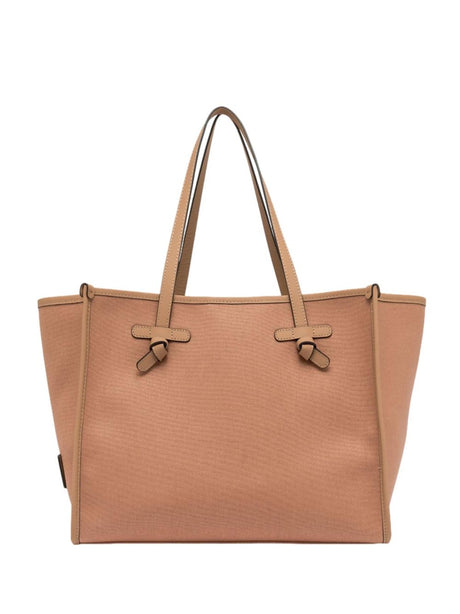 Borsa Gianni Chiarini Donna - Marrone