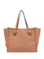 Borsa Gianni Chiarini Donna - Marrone