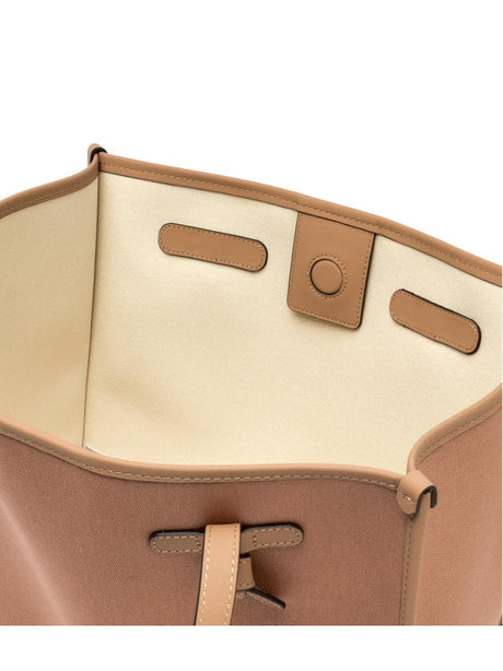 Borsa Gianni Chiarini Donna - Marrone