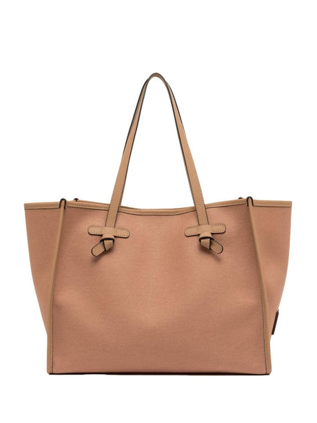 Borsa Gianni Chiarini Donna - Marrone