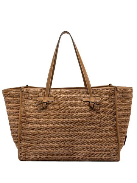 Borsa Gianni Chiarini Donna - Marrone