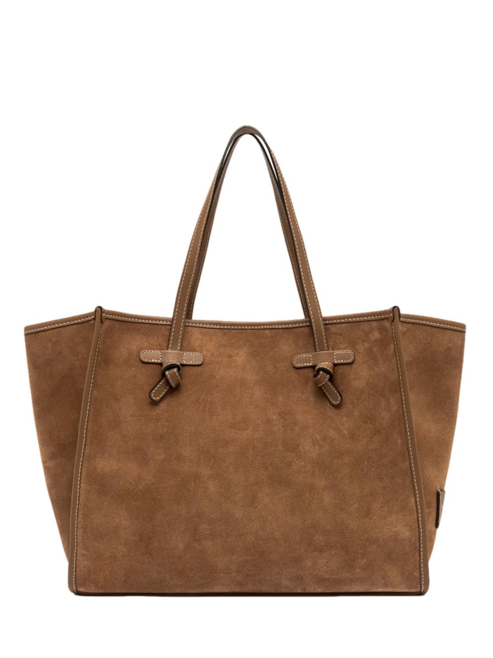 Borsa Gianni Chiarini Donna - Marrone