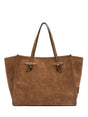 Borsa Gianni Chiarini Donna - Marrone