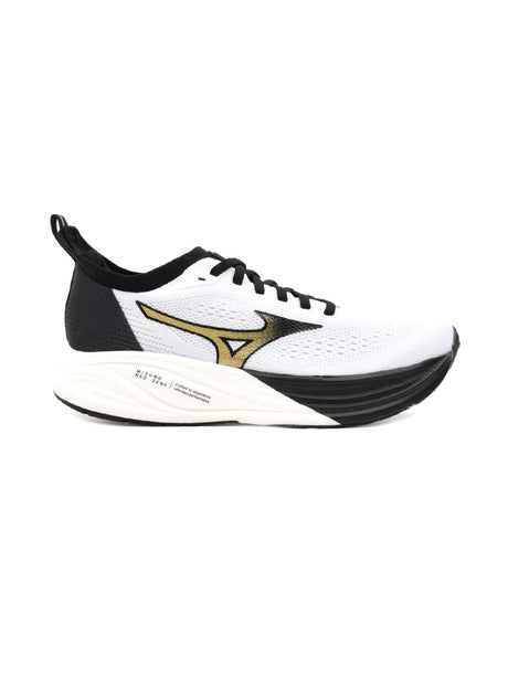 Scarpe Running Mizuno MIZUNO NEO ZEN 2 Uomo - Bianco
