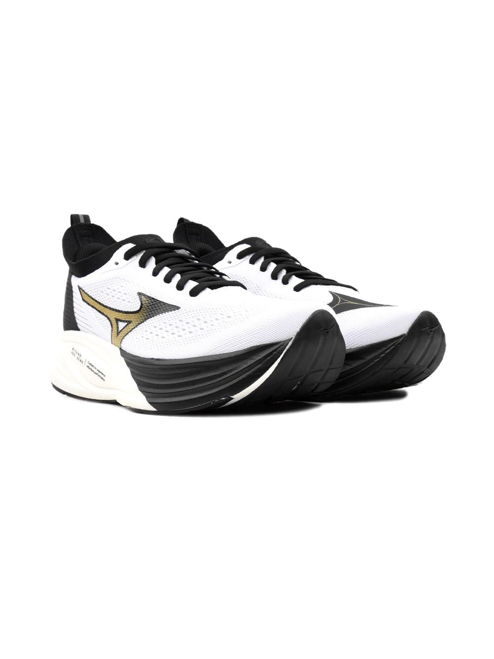 Scarpe Running Mizuno MIZUNO NEO ZEN 2 Uomo - Bianco