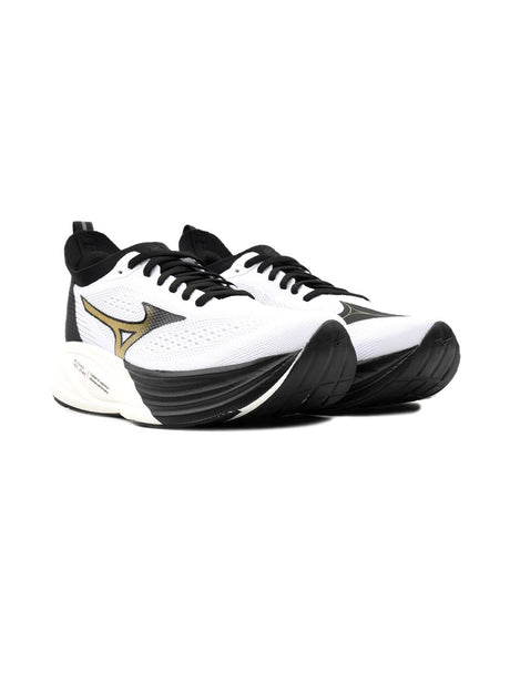 Scarpe Running Mizuno MIZUNO NEO ZEN 2 Uomo - Bianco
