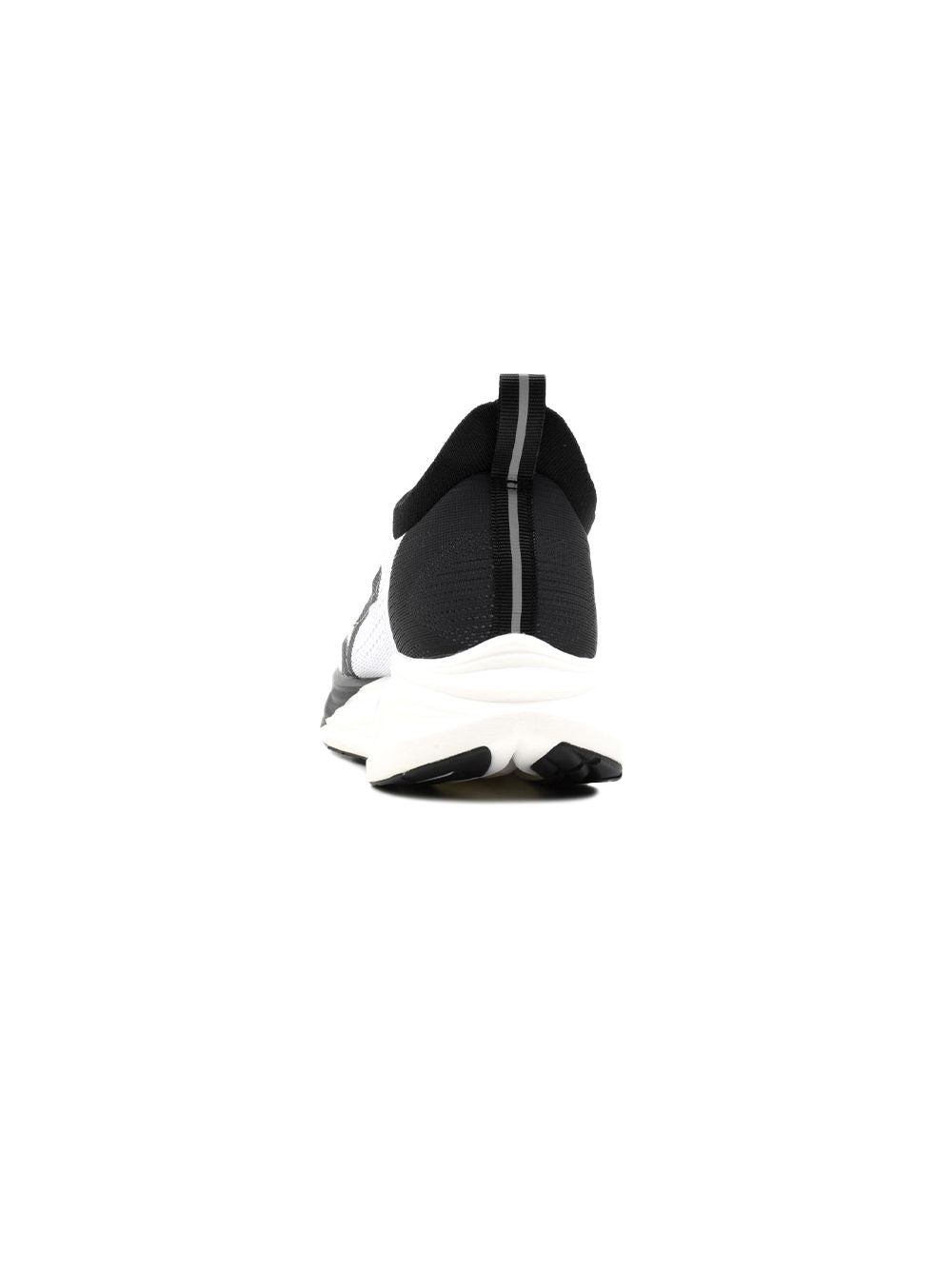 Scarpe Running Mizuno MIZUNO NEO ZEN 2 Uomo - Bianco