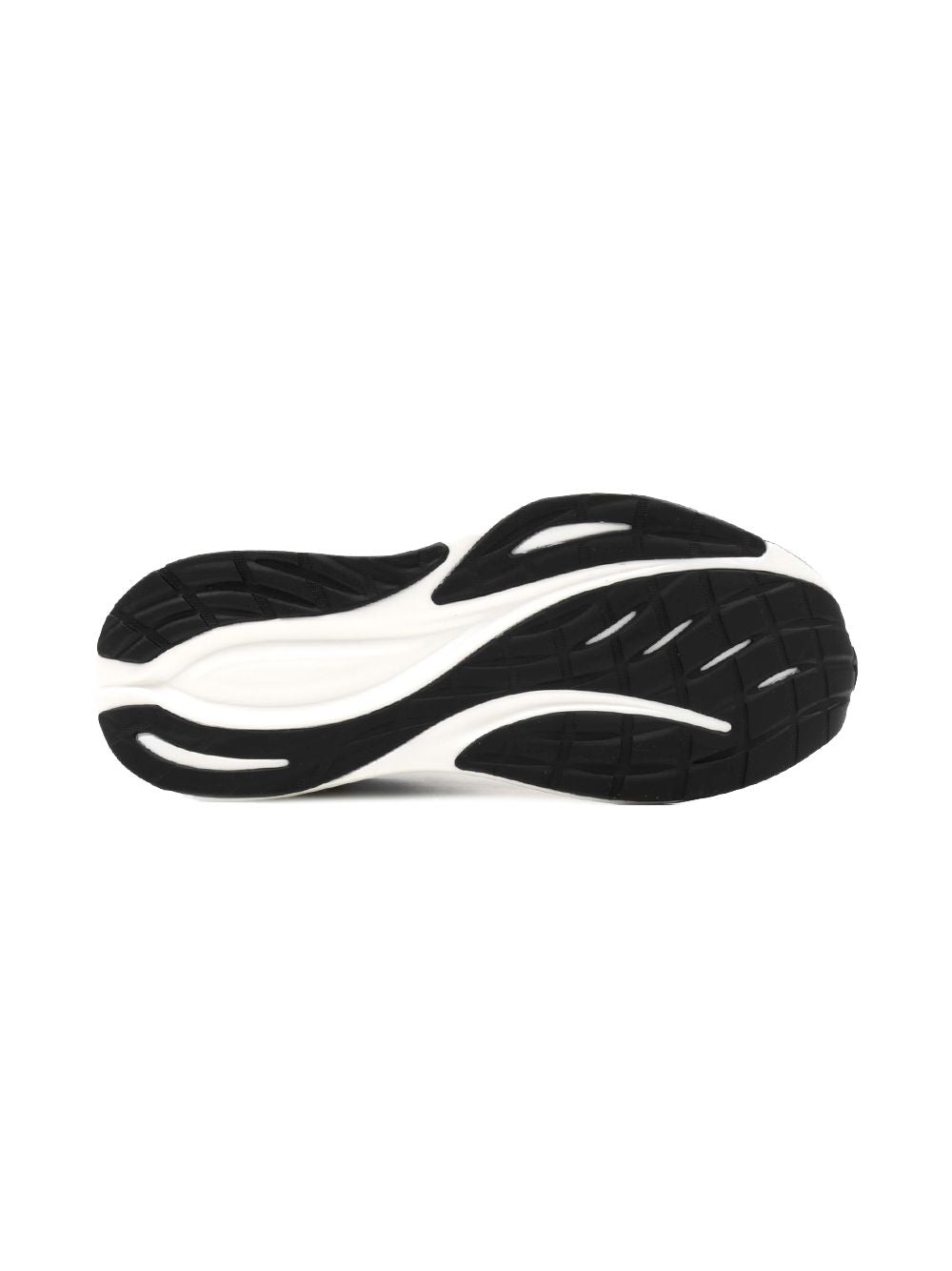 Scarpe Running Mizuno MIZUNO NEO ZEN 2 Uomo - Bianco