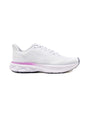 Scarpe Running Mizuno WAVE SKYRISE 7 WOS Donna - Bianco
