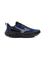 Scarpe Running Mizuno MIZUNO NEO LUMINA GTX Uomo - Blu